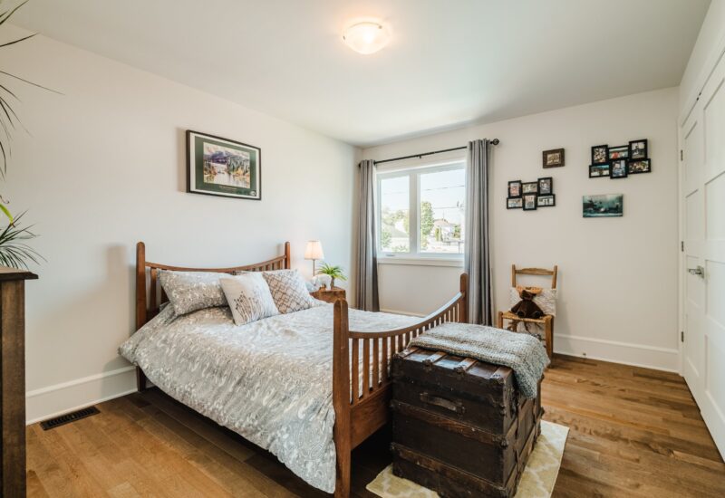 75 Rue Michel-McNabb  Notre-Dame-de-l’Île-Perrot (Montérégie)