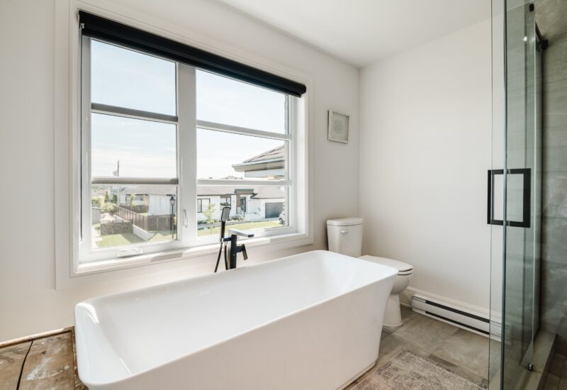 75 Rue Michel-McNabb  Notre-Dame-de-l’Île-Perrot (Montérégie)