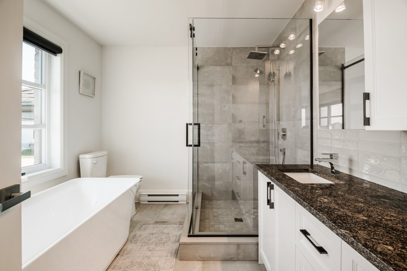 75 Rue Michel-McNabb  Notre-Dame-de-l’Île-Perrot (Montérégie)