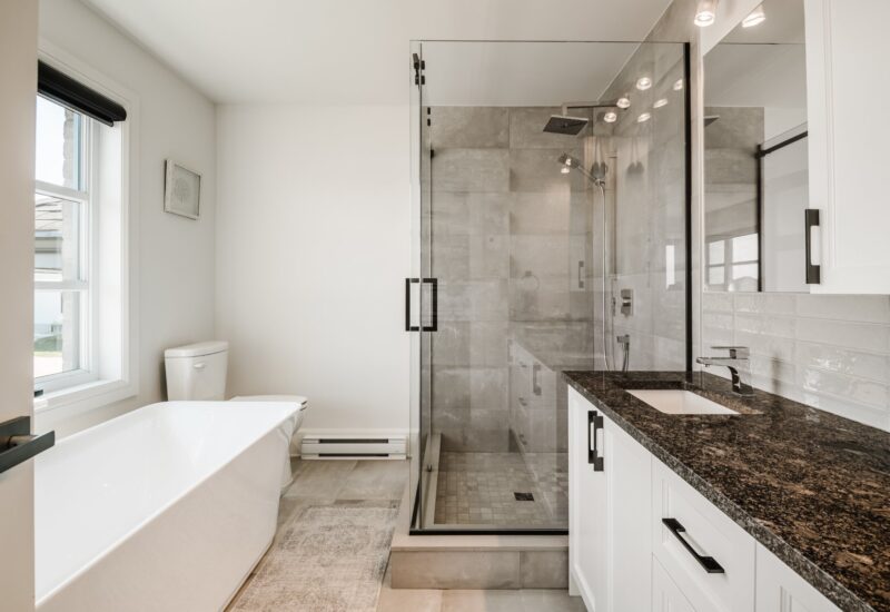 75 Rue Michel-McNabb  Notre-Dame-de-l’Île-Perrot (Montérégie)