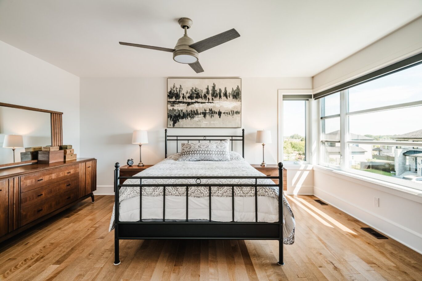 75 Rue Michel-McNabb  Notre-Dame-de-l’Île-Perrot (Montérégie)