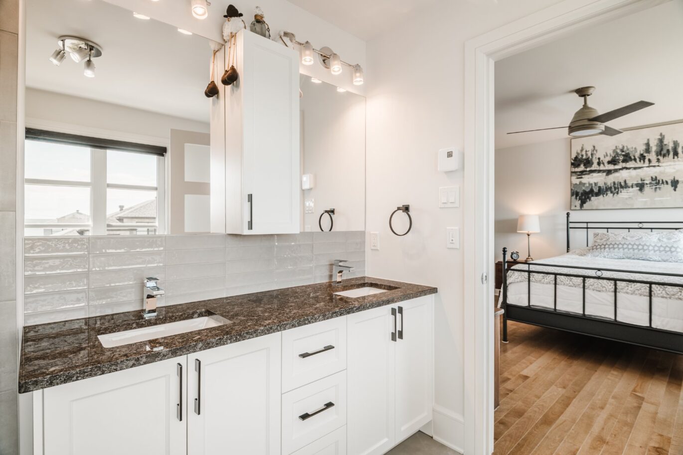 75 Rue Michel-McNabb  Notre-Dame-de-l’Île-Perrot (Montérégie)