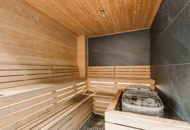 1020 Rue de la Montagne #705  Montréal (Ville-Marie) (Montréal)