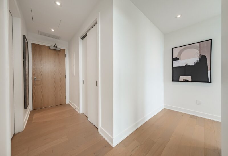 1020 Rue de la Montagne #705  Montréal (Ville-Marie) (Montréal)