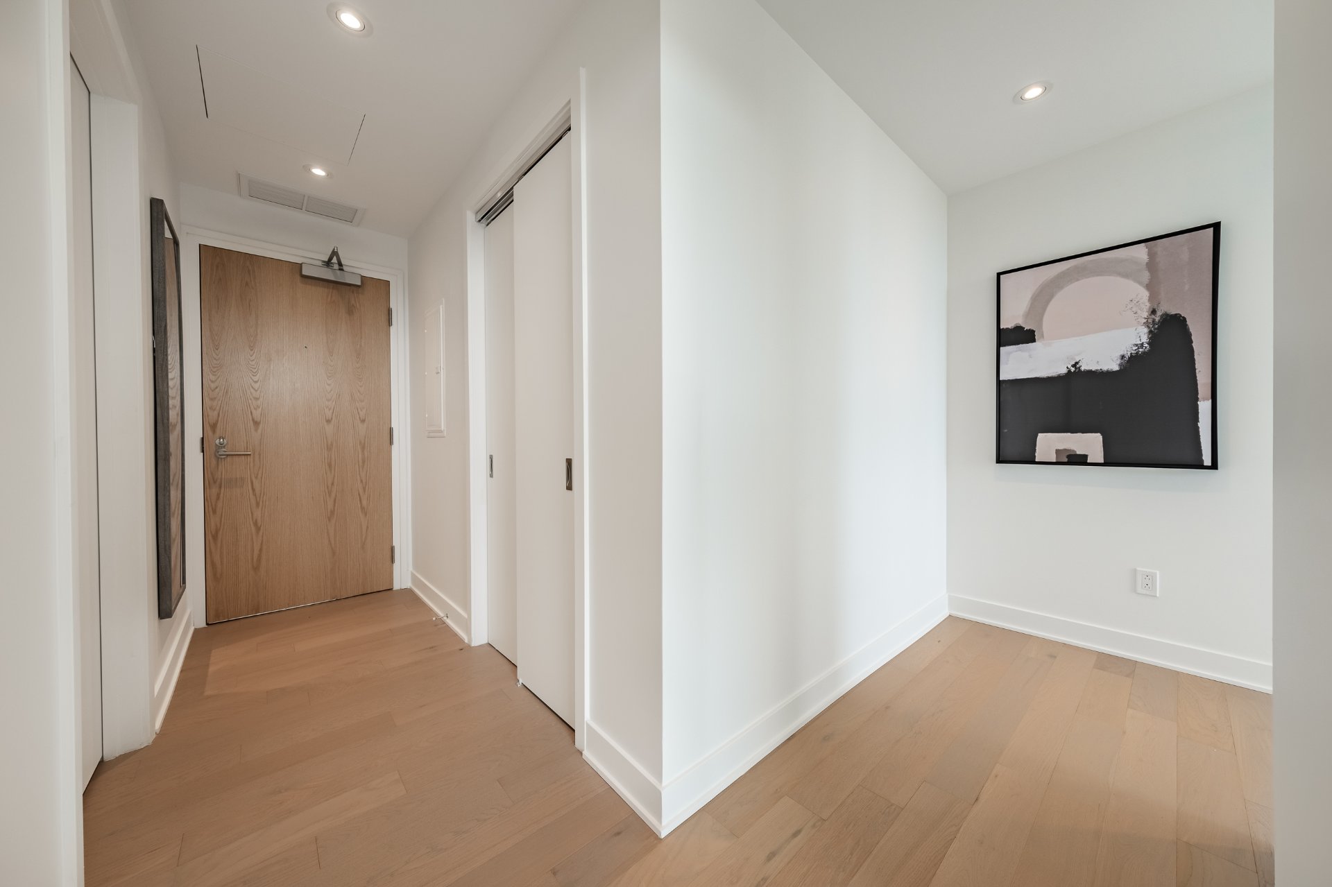 Venta Piso | Montréal (Ville-Marie) - picture 2