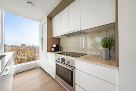 1020 Rue de la Montagne #705  Montréal (Ville-Marie) (Montréal)