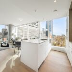 1020 Rue de la Montagne #705  Montréal (Ville-Marie) (Montréal)