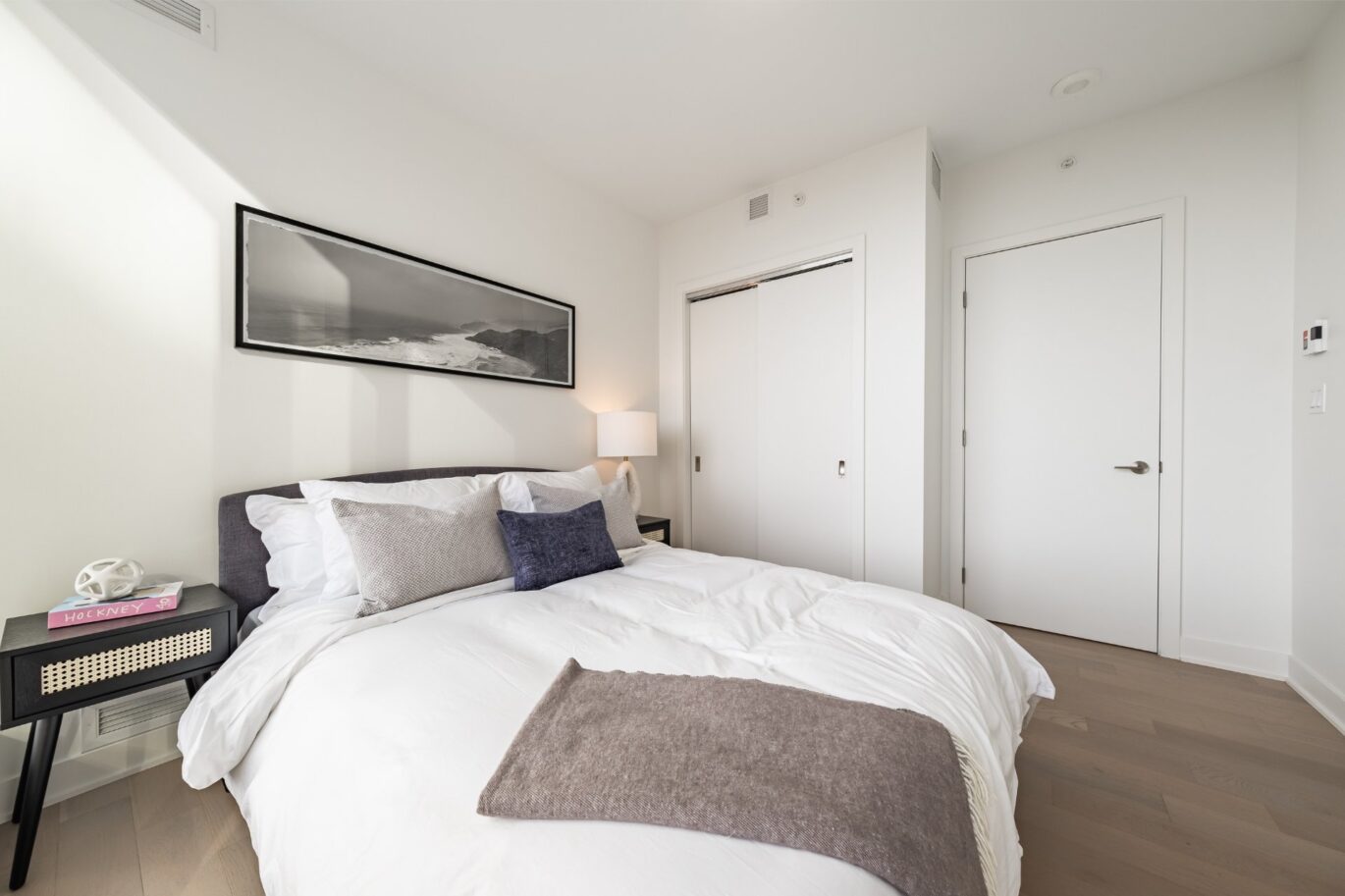 1020 Rue de la Montagne #705  Montréal (Ville-Marie) (Montréal)