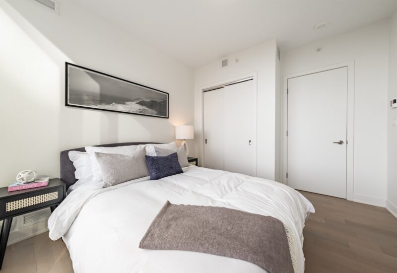 1020 Rue de la Montagne #705  Montréal (Ville-Marie) (Montréal)