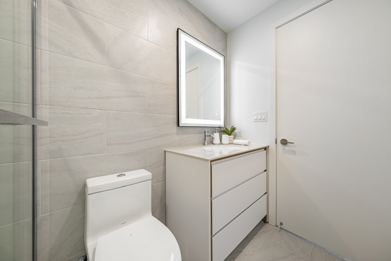 1020 Rue de la Montagne #705  Montréal (Ville-Marie) (Montréal)