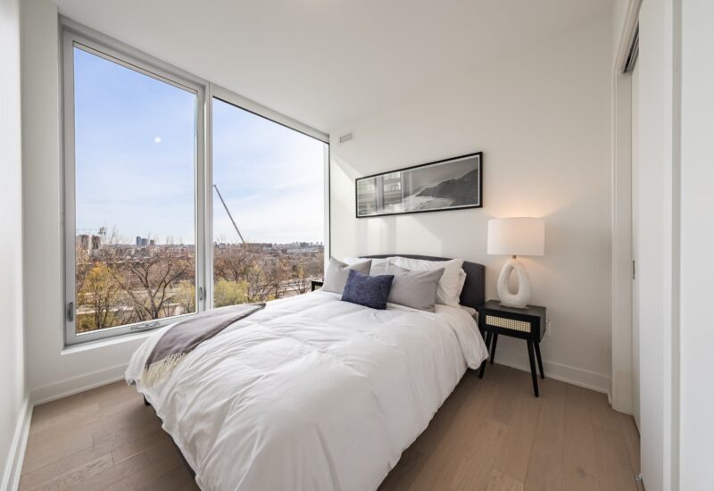 1020 Rue de la Montagne #705  Montréal (Ville-Marie) (Montréal)