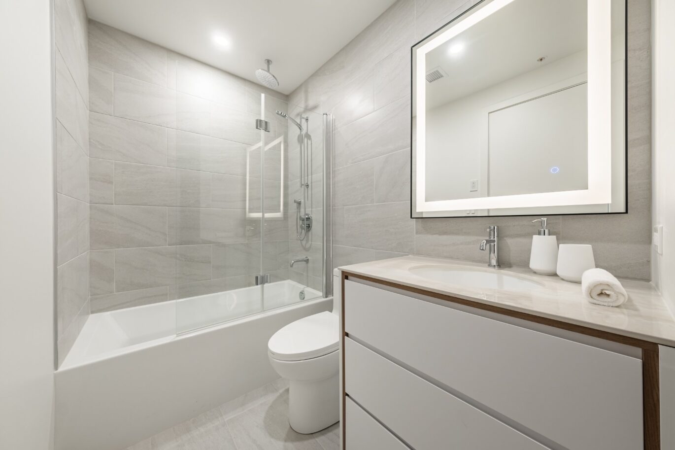 1020 Rue de la Montagne #705  Montréal (Ville-Marie) (Montréal)