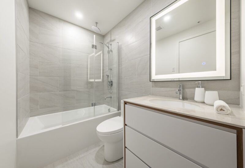 1020 Rue de la Montagne #705  Montréal (Ville-Marie) (Montréal)