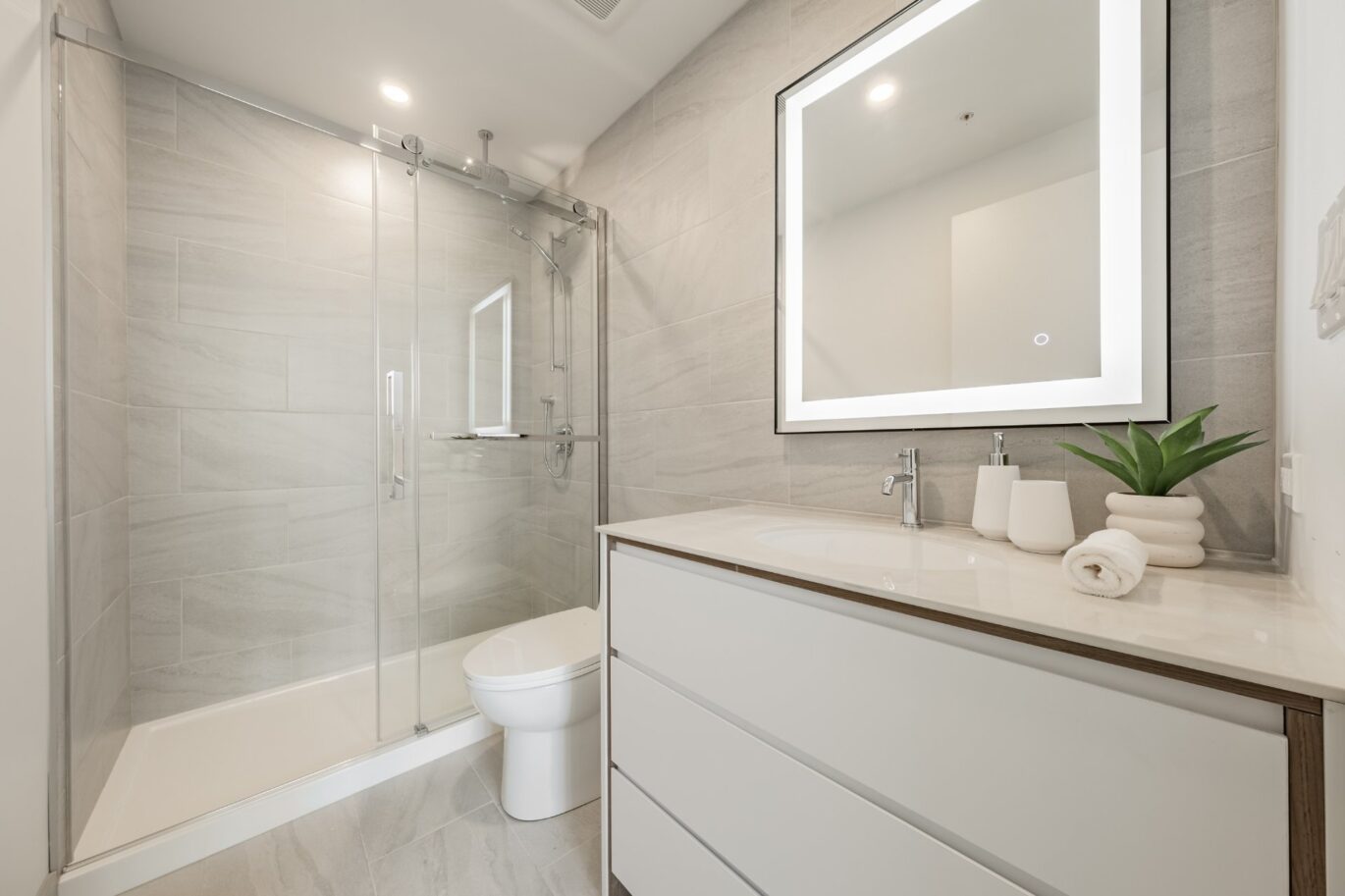 1020 Rue de la Montagne #705  Montréal (Ville-Marie) (Montréal)