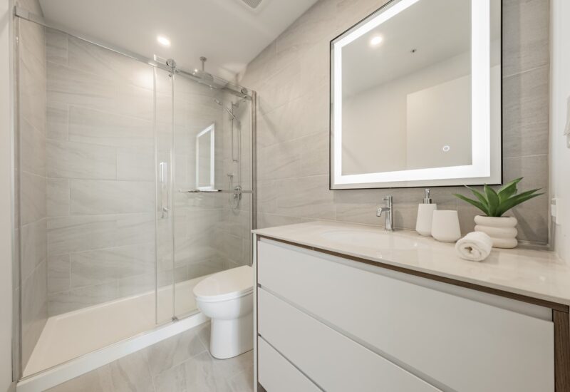 1020 Rue de la Montagne #705  Montréal (Ville-Marie) (Montréal)