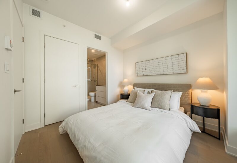 1020 Rue de la Montagne #705  Montréal (Ville-Marie) (Montréal)