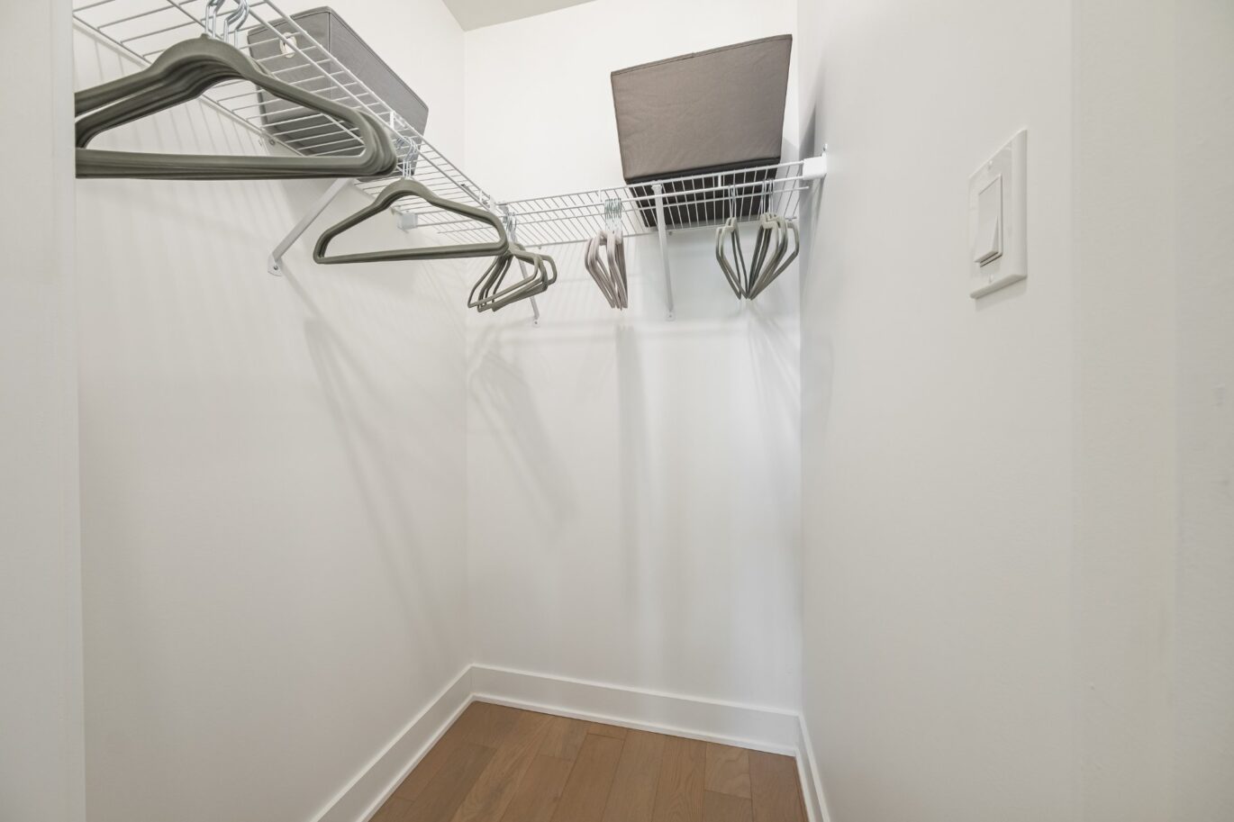 1020 Rue de la Montagne #705  Montréal (Ville-Marie) (Montréal)