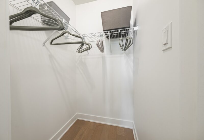 1020 Rue de la Montagne #705  Montréal (Ville-Marie) (Montréal)