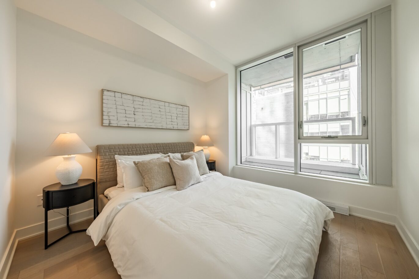 1020 Rue de la Montagne #705  Montréal (Ville-Marie) (Montréal)