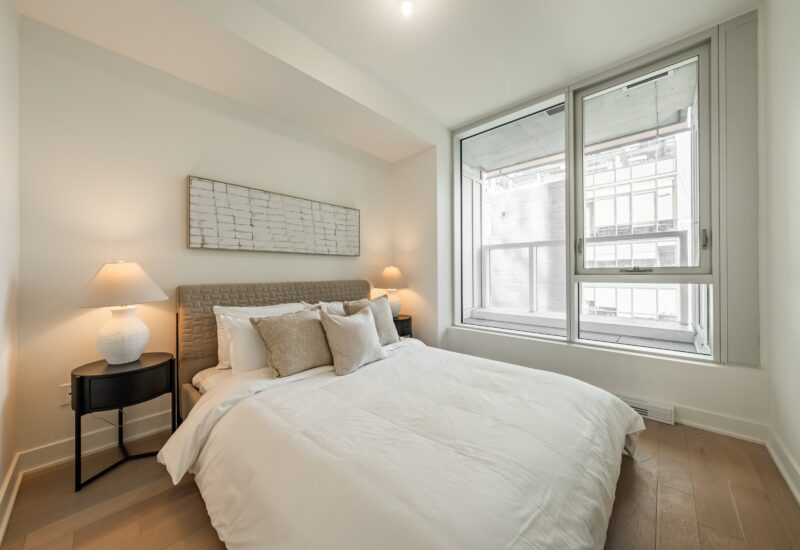 1020 Rue de la Montagne #705  Montréal (Ville-Marie) (Montréal)