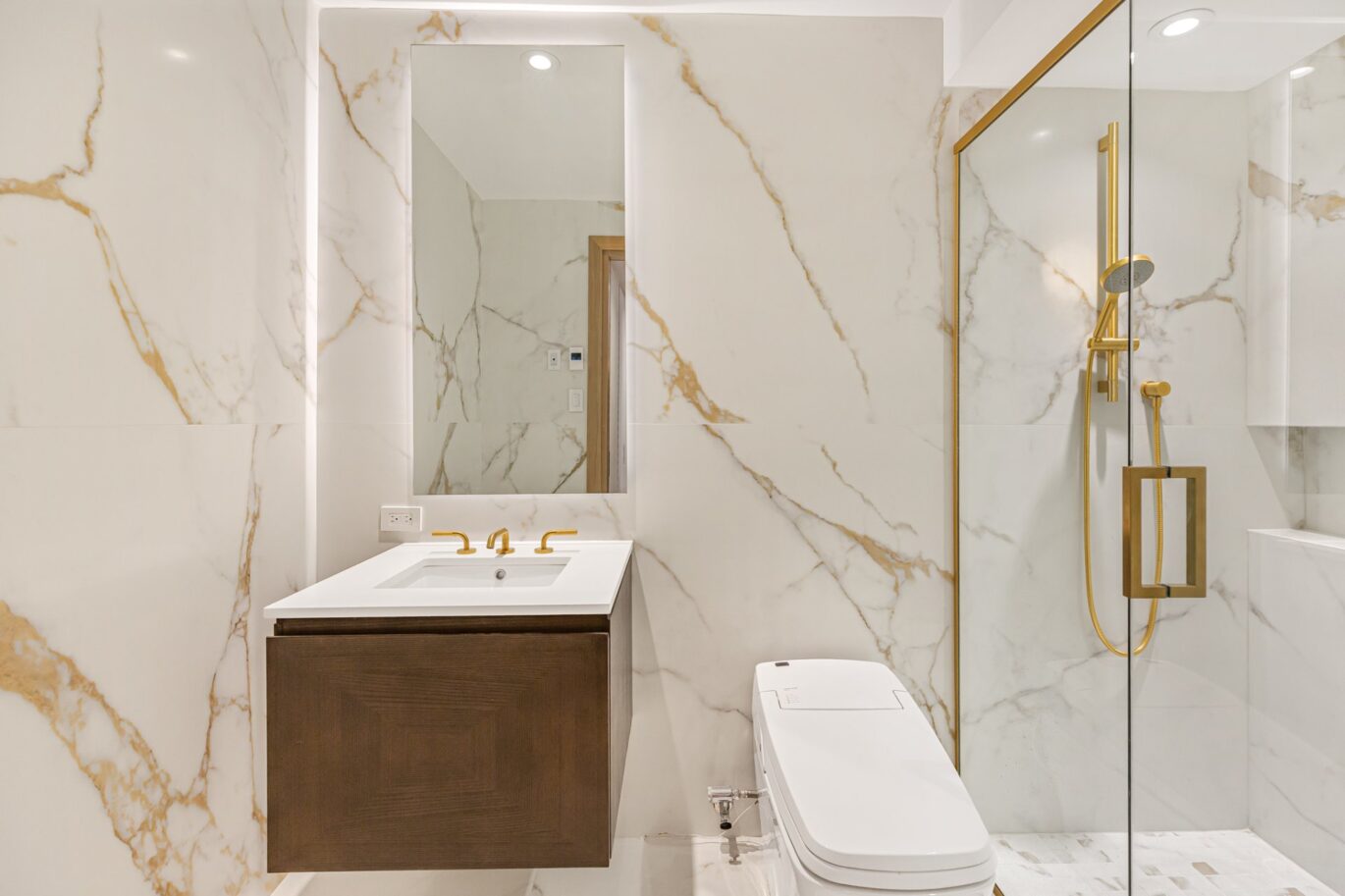 3456 Av. du Musée #001  Montréal (Ville-Marie) (Montréal)