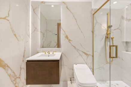 3456 Av. du Musée #001  Montréal (Ville-Marie) (Montréal)