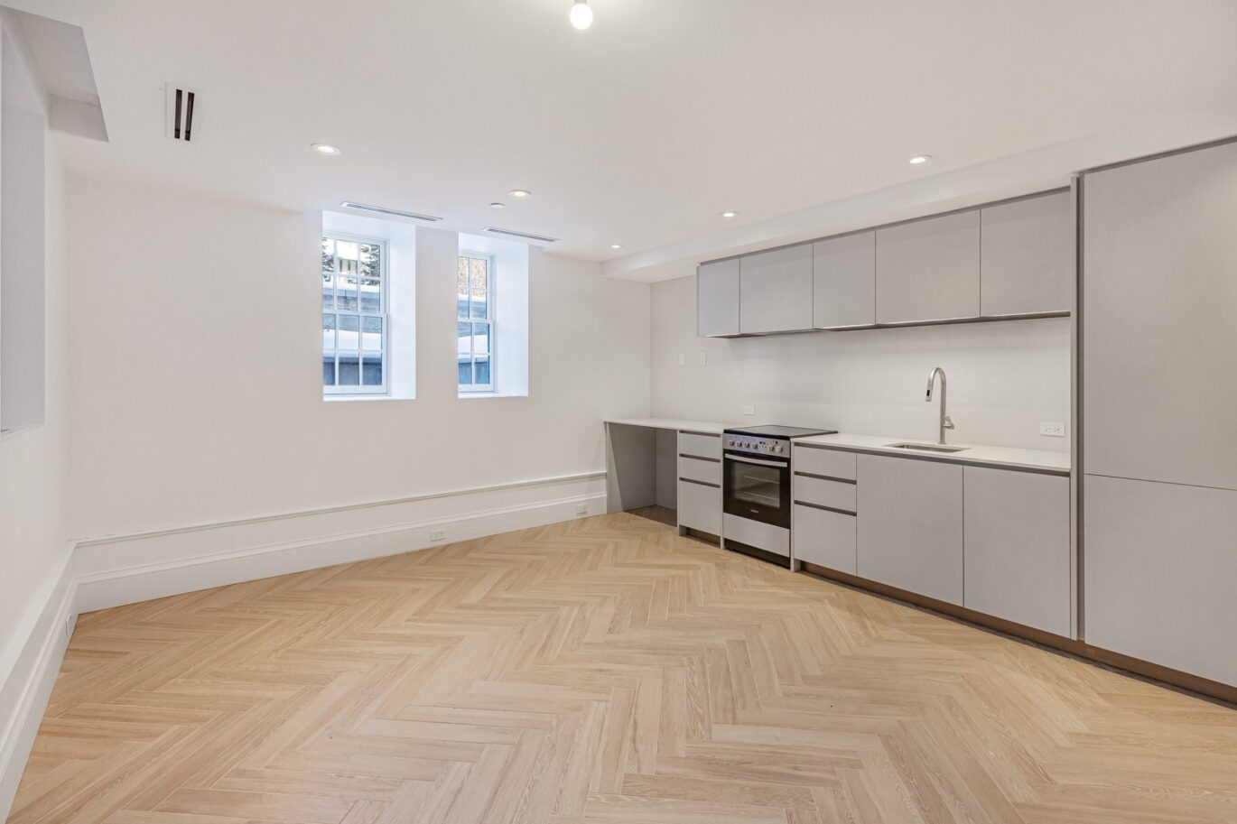 3456 Av. du Musée #001  Montréal (Ville-Marie) (Montréal)