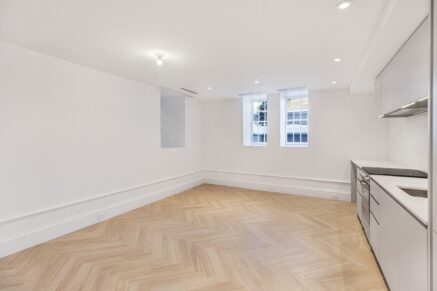 3456 Av. du Musée #001  Montréal (Ville-Marie) (Montréal)