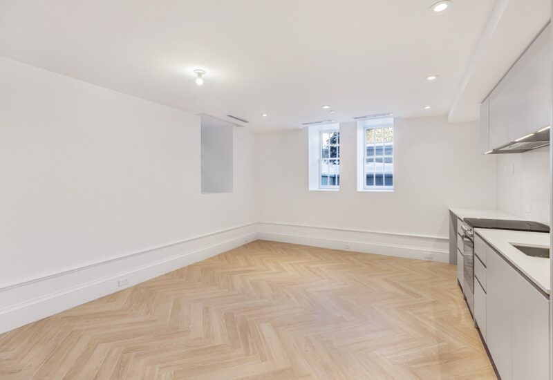 3456 Av. du Musée #001  Montréal (Ville-Marie) (Montréal)