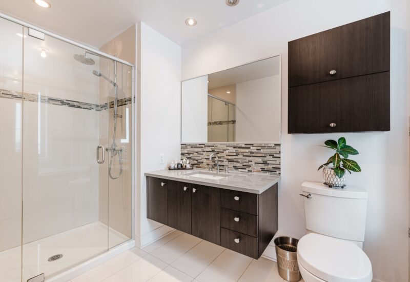 3449 Av. Jacques-Bureau #607  Laval (Chomedey) (Laval)