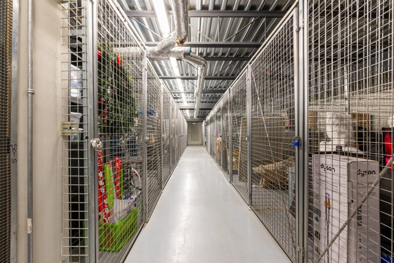 3449 Av. Jacques-Bureau #607  Laval (Chomedey) (Laval)