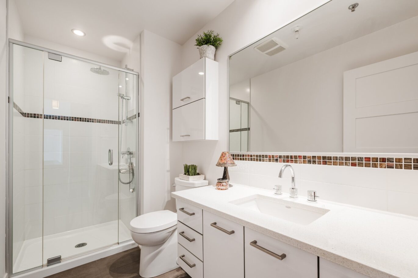 3449 Av. Jacques-Bureau #607  Laval (Chomedey) (Laval)