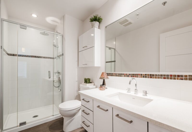 3449 Av. Jacques-Bureau #607  Laval (Chomedey) (Laval)