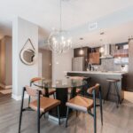 3449 Av. Jacques-Bureau #607  Laval (Chomedey) (Laval)