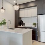 1150 Boul. René-Lévesque E. #104  Montréal (Ville-Marie) (Montréal)