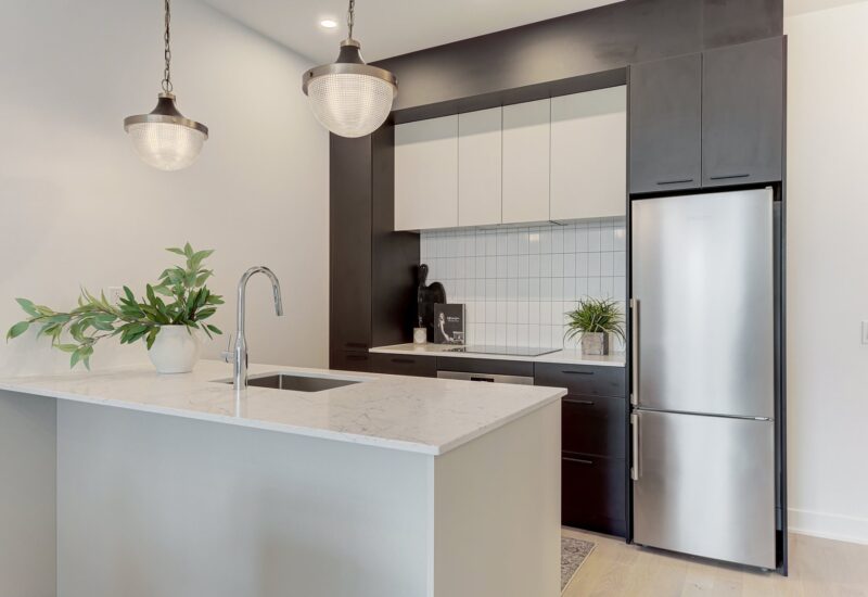 1150 Boul. René-Lévesque E. #104  Montréal (Ville-Marie) (Montréal)