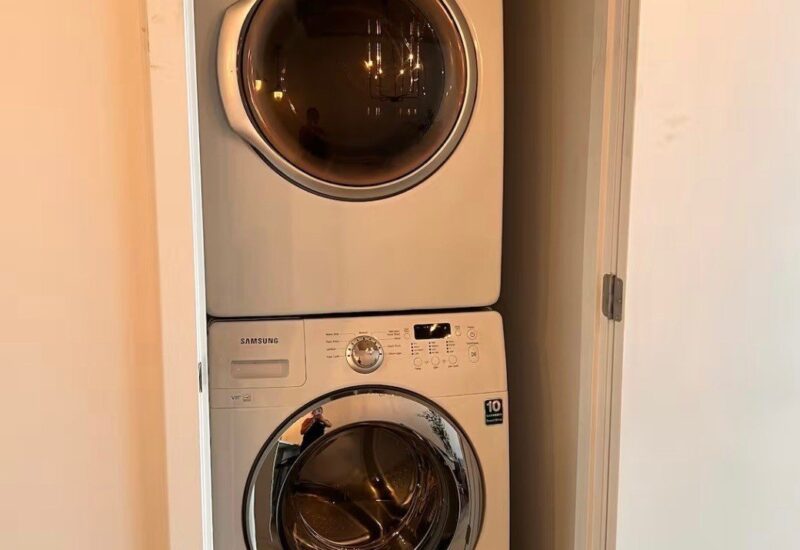 1150 Boul. René-Lévesque E. #104  Montréal (Ville-Marie) (Montréal)