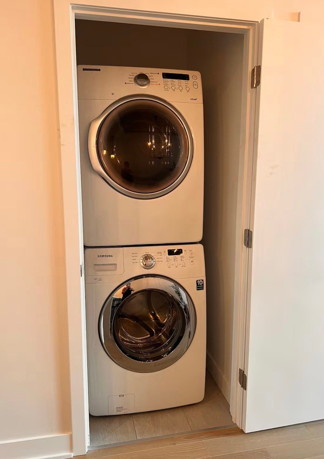 1150 Boul. René-Lévesque E. #104  Montréal (Ville-Marie) (Montréal)