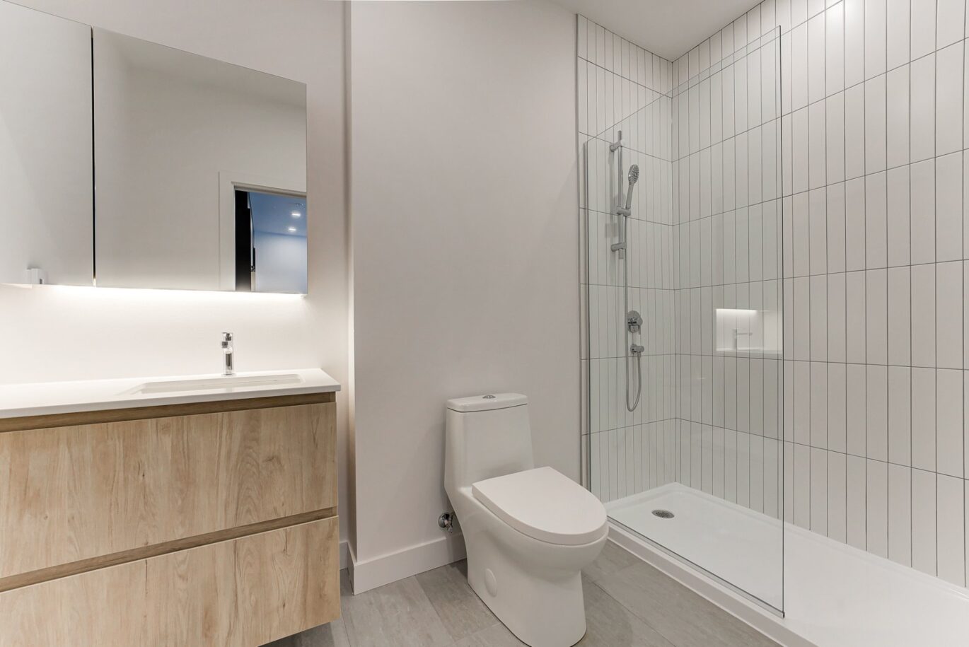 1150 Boul. René-Lévesque E. #104  Montréal (Ville-Marie) (Montréal)