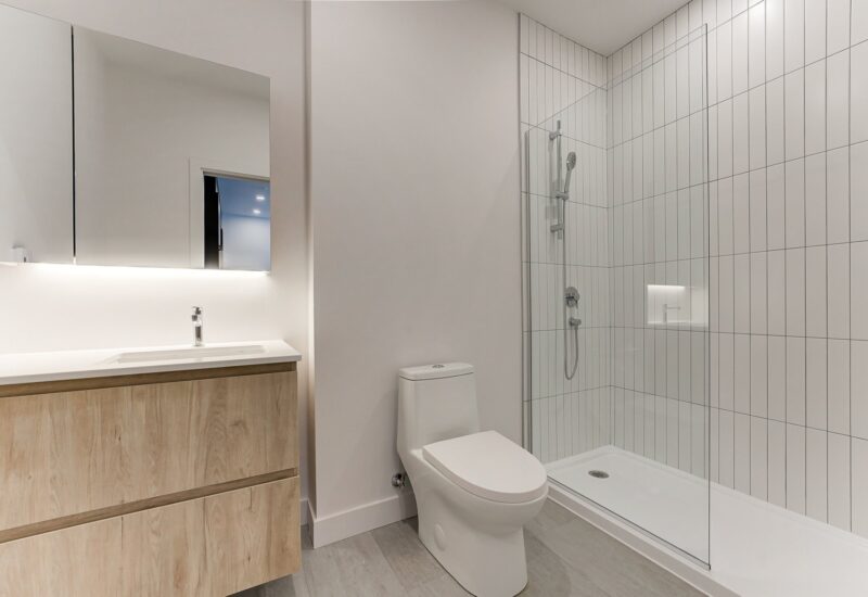 1150 Boul. René-Lévesque E. #104  Montréal (Ville-Marie) (Montréal)