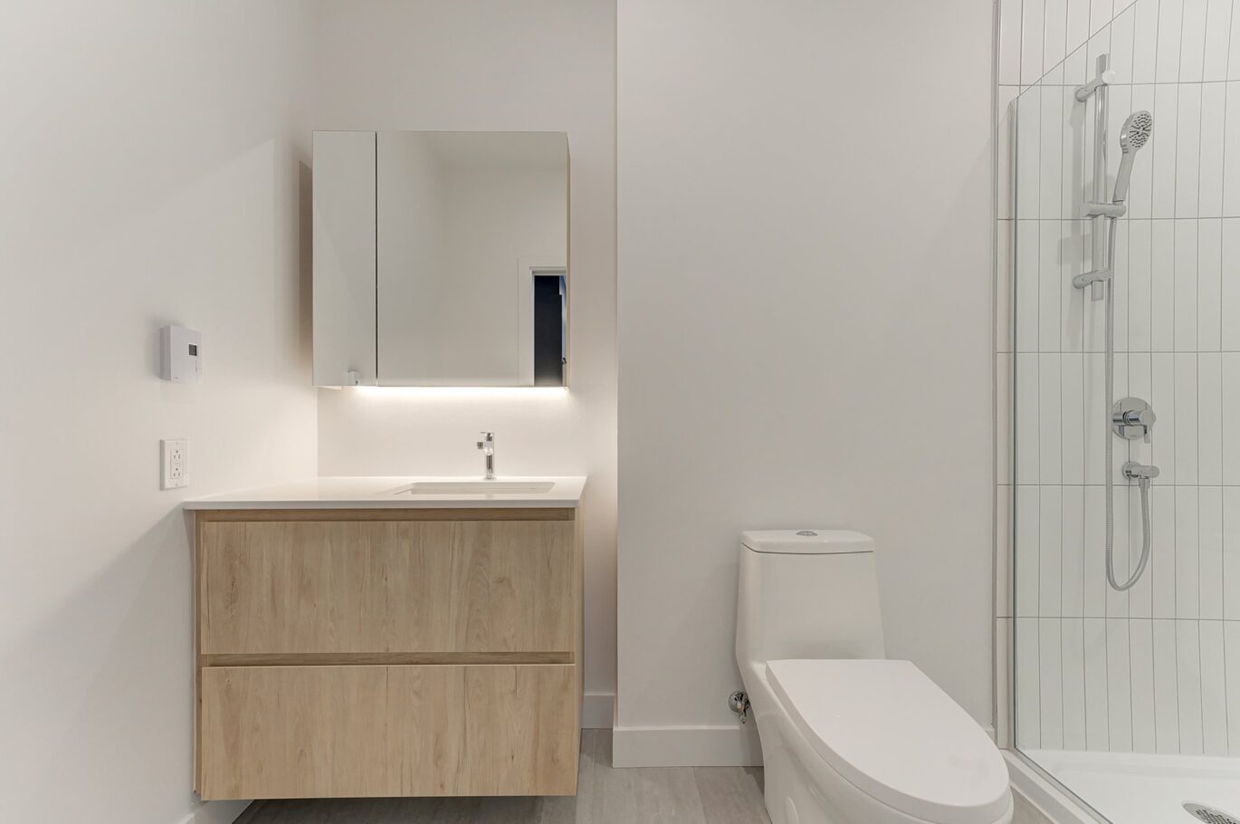 1150 Boul. René-Lévesque E. #104  Montréal (Ville-Marie) (Montréal)