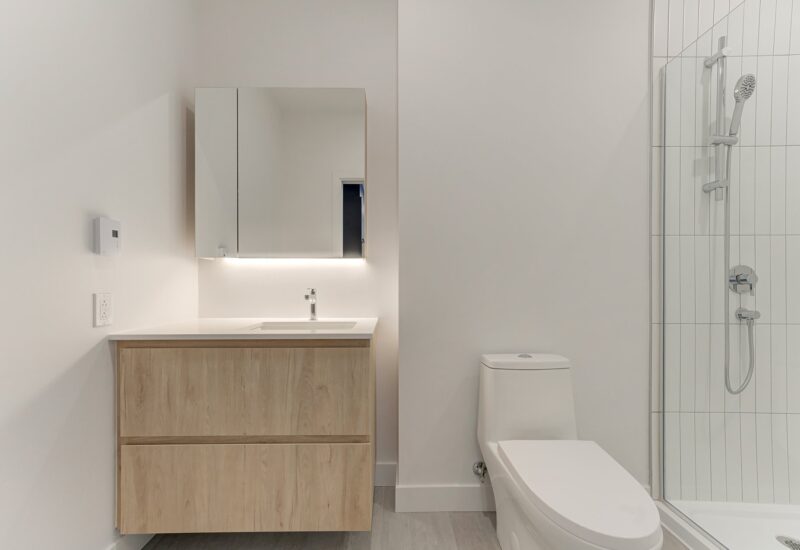 1150 Boul. René-Lévesque E. #104  Montréal (Ville-Marie) (Montréal)