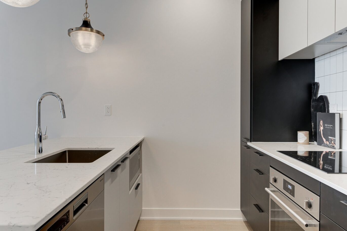 1150 Boul. René-Lévesque E. #104  Montréal (Ville-Marie) (Montréal)