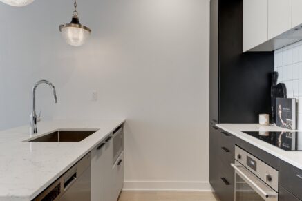 1150 Boul. René-Lévesque E. #104  Montréal (Ville-Marie) (Montréal)