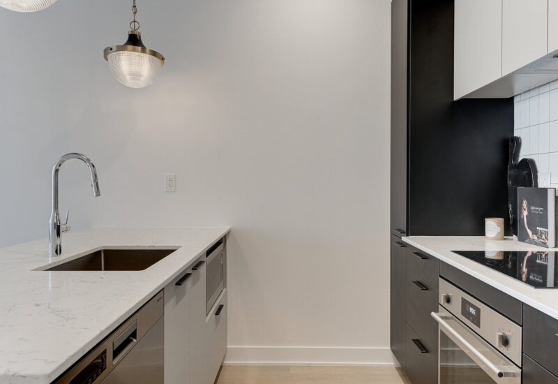 1150 Boul. René-Lévesque E. #104  Montréal (Ville-Marie) (Montréal)