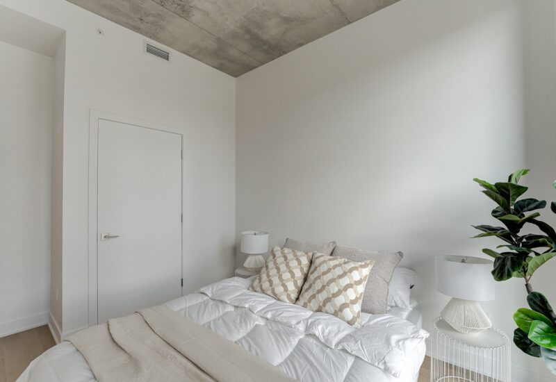 1150 Boul. René-Lévesque E. #104  Montréal (Ville-Marie) (Montréal)