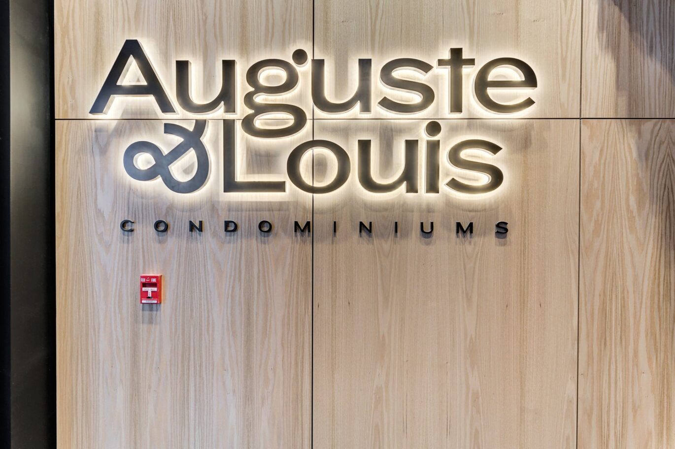 1150 Boul. René-Lévesque E. #104  Montréal (Ville-Marie) (Montréal)