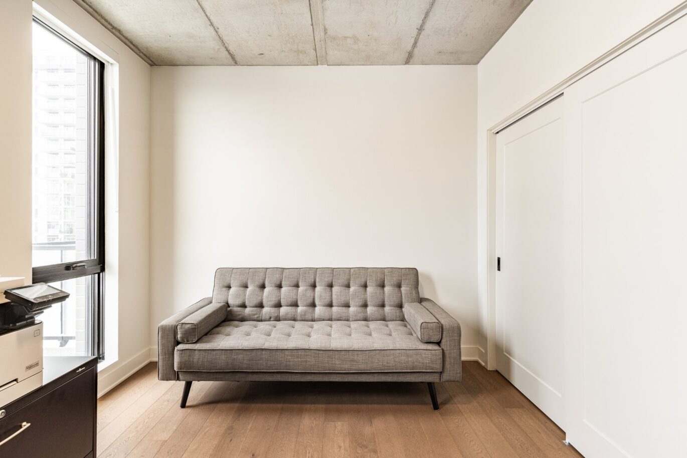 3500 Boul. St-Elzear O. #404  Laval (Chomedey) (Laval)