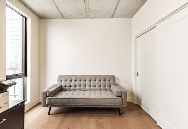 3500 Boul. St-Elzear O. #404  Laval (Chomedey) (Laval)