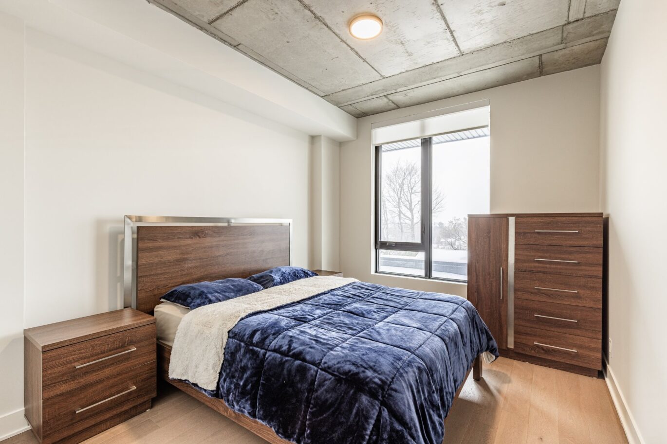 3500 Boul. St-Elzear O. #404  Laval (Chomedey) (Laval)